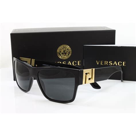 versace mens sunglasse|authentic versace unisex sunglasses.